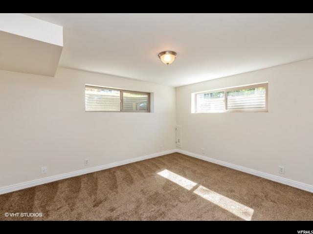 2419 S Davis Blvd, Bountiful, UT 84010 — photo 12