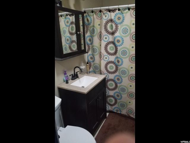 195 S 5th E, Tooele, UT 84074 — photo 11