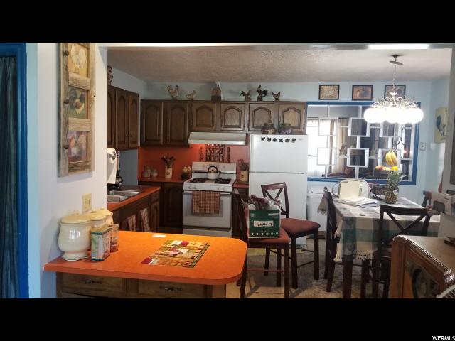 195 S 5th E, Tooele, UT 84074 — photo 7
