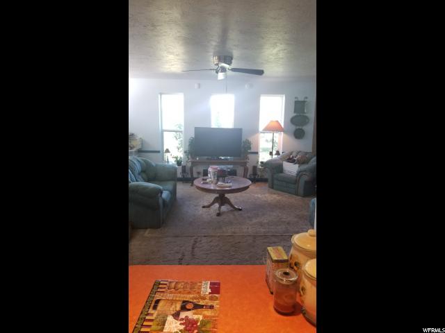 195 S 5th E, Tooele, UT 84074 — photo 8