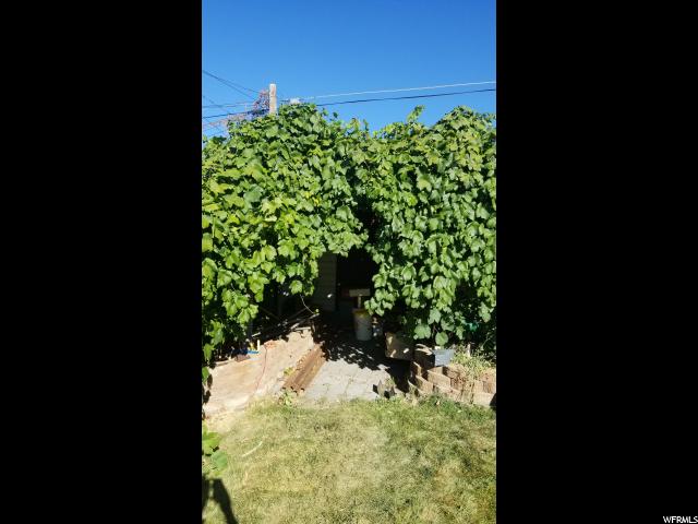 195 S 5th E, Tooele, UT 84074 — photo 12