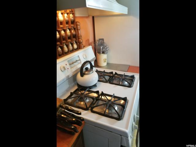 195 S 5th E, Tooele, UT 84074 — photo 9