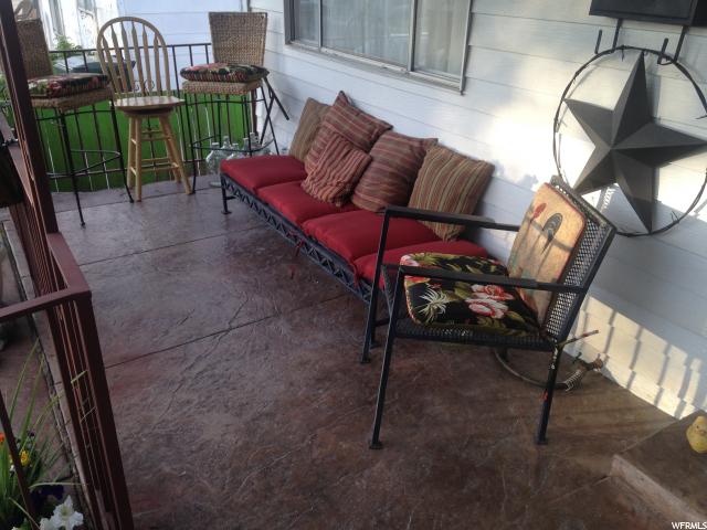 195 S 5th E, Tooele, UT 84074 — photo 3