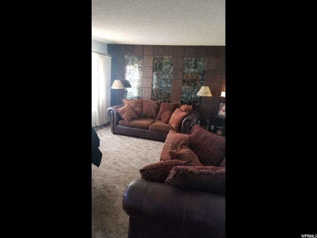 195 S 5th E, Tooele, UT 84074 — photo 5