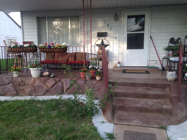 195 S 5th E, Tooele, UT 84074 — photo 2