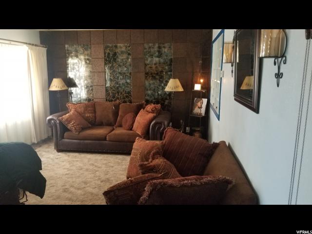 195 S 5th E, Tooele, UT 84074 — photo 4