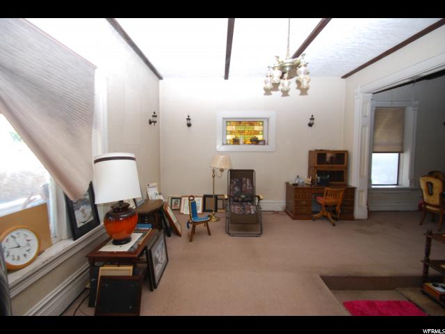 261 27th St., Ogden, UT 84401 — photo 7