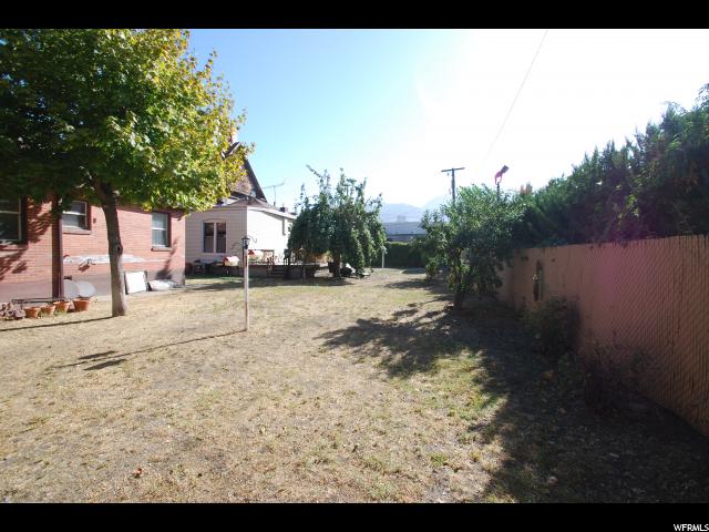 261 27th St., Ogden, UT 84401 — photo 9