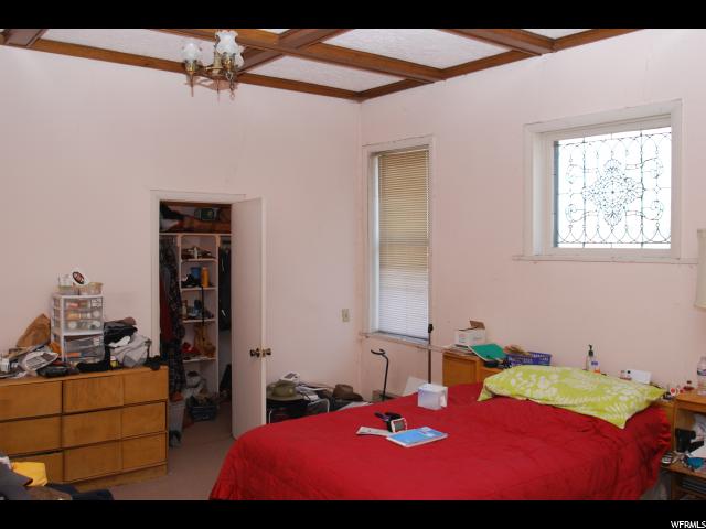 261 27th St., Ogden, UT 84401 — photo 2