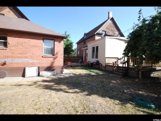 261 27th St., Ogden, UT 84401 — photo 5