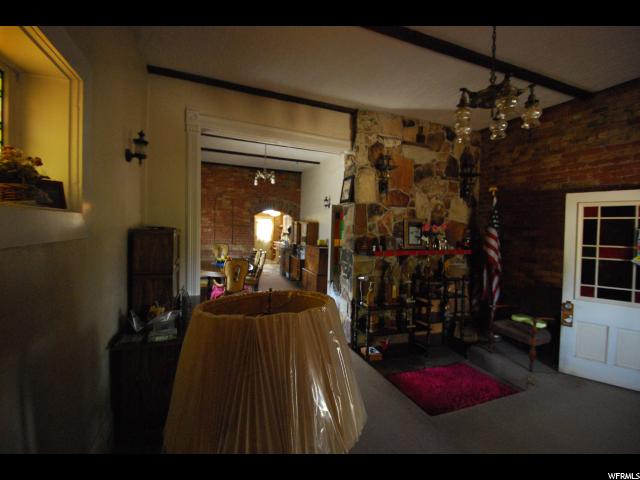 261 27th St., Ogden, UT 84401 — photo 3