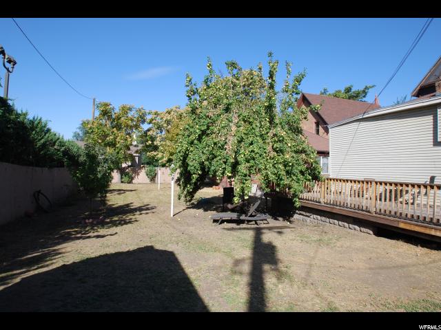 261 27th St., Ogden, UT 84401 — photo 11