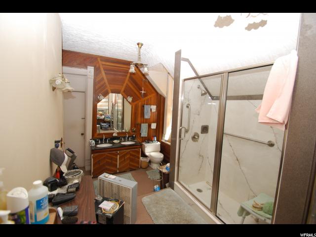 261 27th St., Ogden, UT 84401 — photo 4