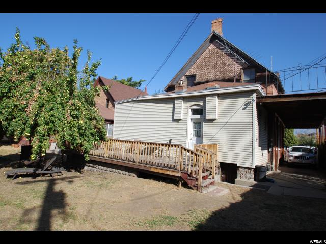 261 27th St., Ogden, UT 84401 — photo 10