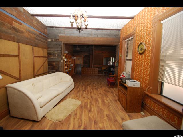 261 27th St., Ogden, UT 84401 — photo 6