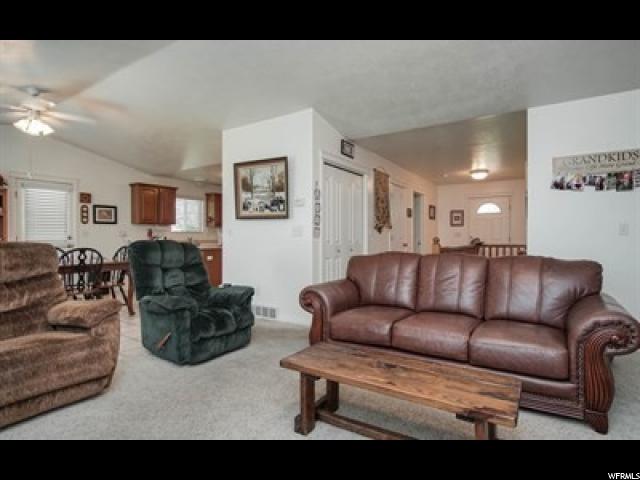 681 E 425 S, Ogden, UT 84404 — photo 5