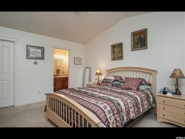 681 E 425 S, Ogden, UT 84404 — photo 8