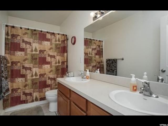 681 E 425 S, Ogden, UT 84404 — photo 10