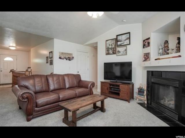 681 E 425 S, Ogden, UT 84404 — photo 6