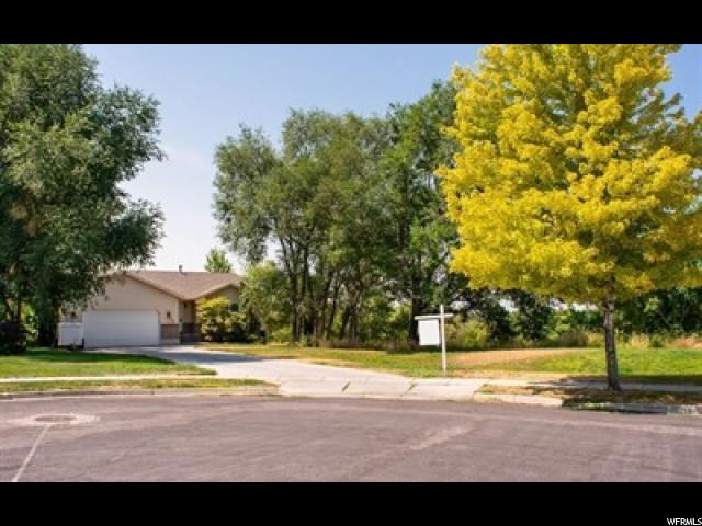 681 E 425 S, Ogden, UT 84404 — photo 2