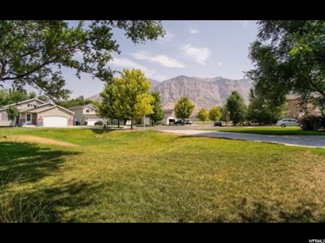 681 E 425 S, Ogden, UT 84404 — photo 4