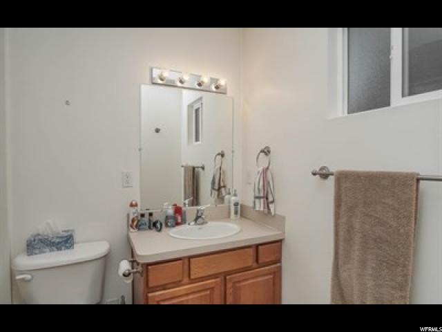 681 E 425 S, Ogden, UT 84404 — photo 9