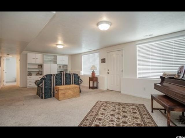 681 E 425 S, Ogden, UT 84404 — photo 12