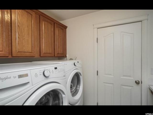 681 E 425 S, Ogden, UT 84404 — photo 11