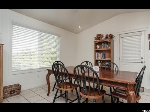 681 E 425 S, Ogden, UT 84404 — photo 7