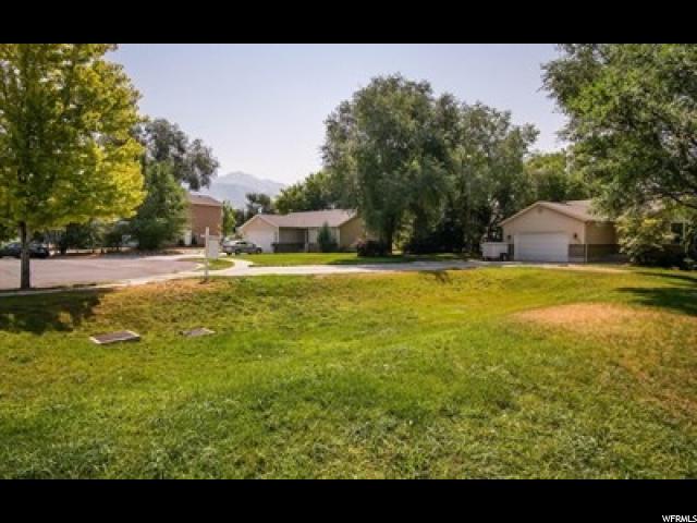 681 E 425 S, Ogden, UT 84404 — photo 3