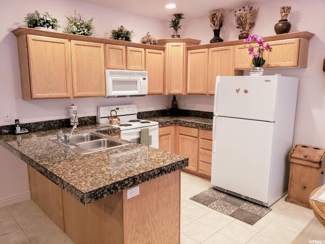 960 E 6795 S, Midvale, UT 84047 — photo 4
