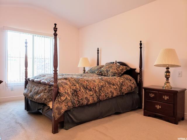 960 E 6795 S, Midvale, UT 84047 — photo 9