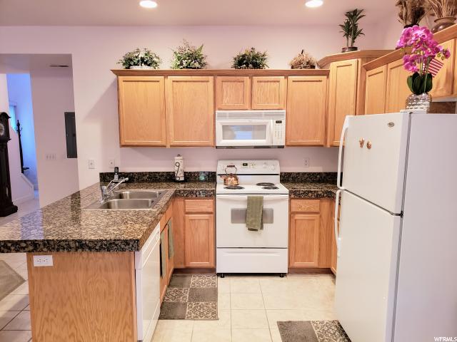 960 E 6795 S, Midvale, UT 84047 — photo 5