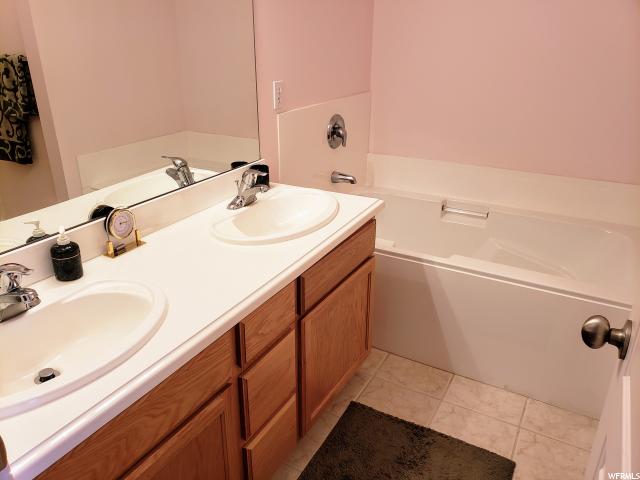 960 E 6795 S, Midvale, UT 84047 — photo 10