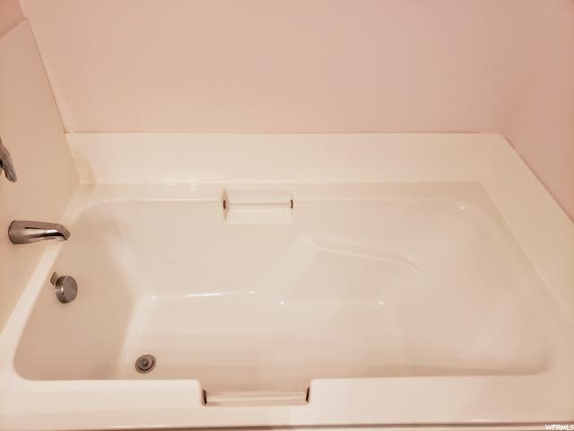 960 E 6795 S, Midvale, UT 84047 — photo 11