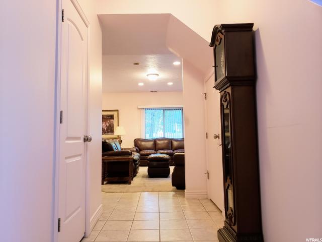 960 E 6795 S, Midvale, UT 84047 — photo 2