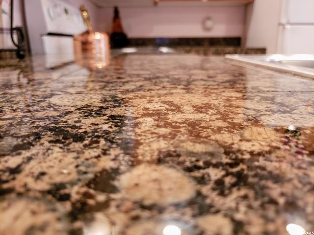 960 E 6795 S, Midvale, UT 84047 — photo 6