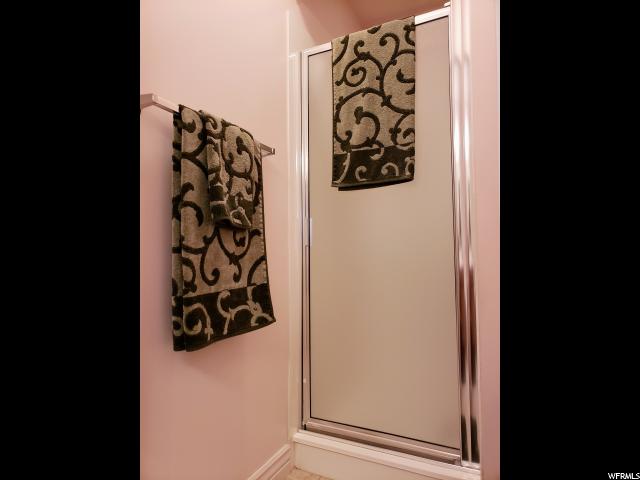 960 E 6795 S, Midvale, UT 84047 — photo 12
