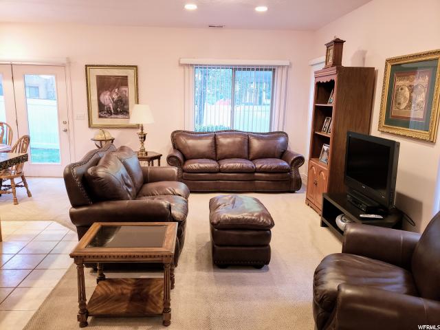 960 E 6795 S, Midvale, UT 84047 — photo 3
