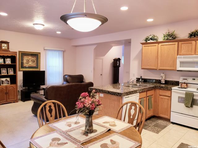 960 E 6795 S, Midvale, UT 84047 — photo 7