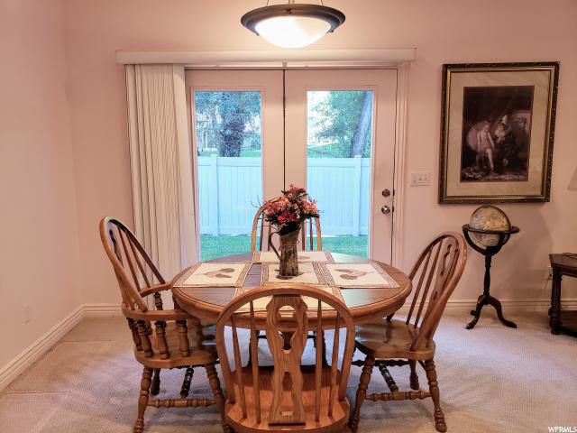 960 E 6795 S, Midvale, UT 84047 — photo 8