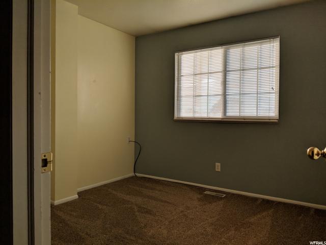 492 S 1000 W, Logan, UT 84321 — photo 11