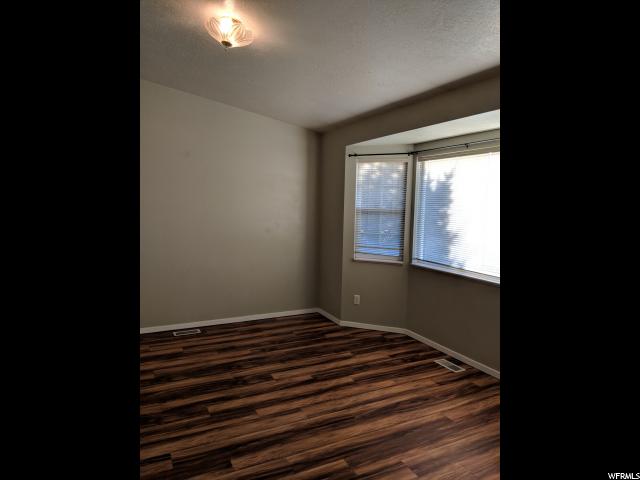 492 S 1000 W, Logan, UT 84321 — photo 4