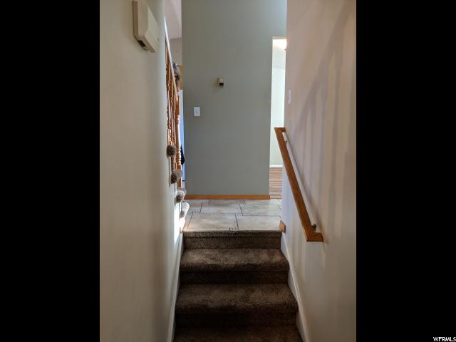 492 S 1000 W, Logan, UT 84321 — photo 10
