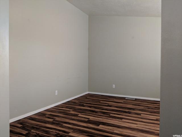 492 S 1000 W, Logan, UT 84321 — photo 3