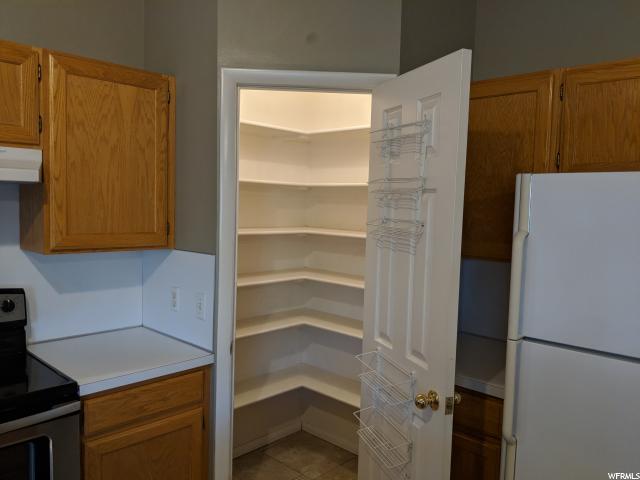 492 S 1000 W, Logan, UT 84321 — photo 9