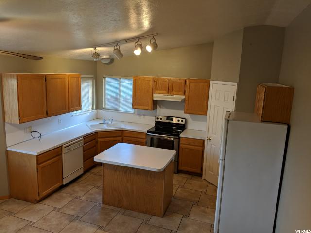 492 S 1000 W, Logan, UT 84321 — photo 8