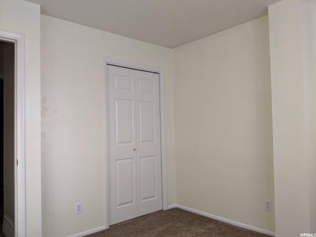 492 S 1000 W, Logan, UT 84321 — photo 12
