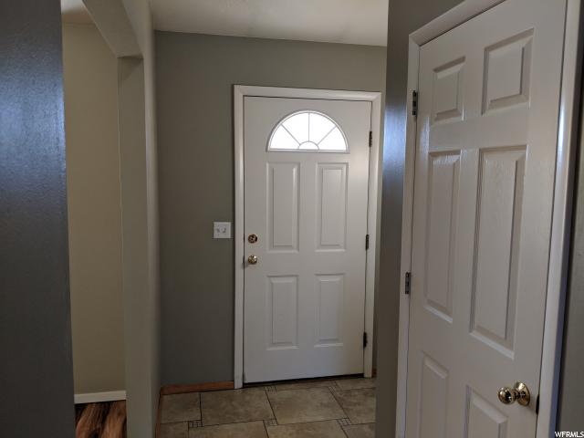 492 S 1000 W, Logan, UT 84321 — photo 2