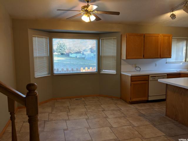 492 S 1000 W, Logan, UT 84321 — photo 6